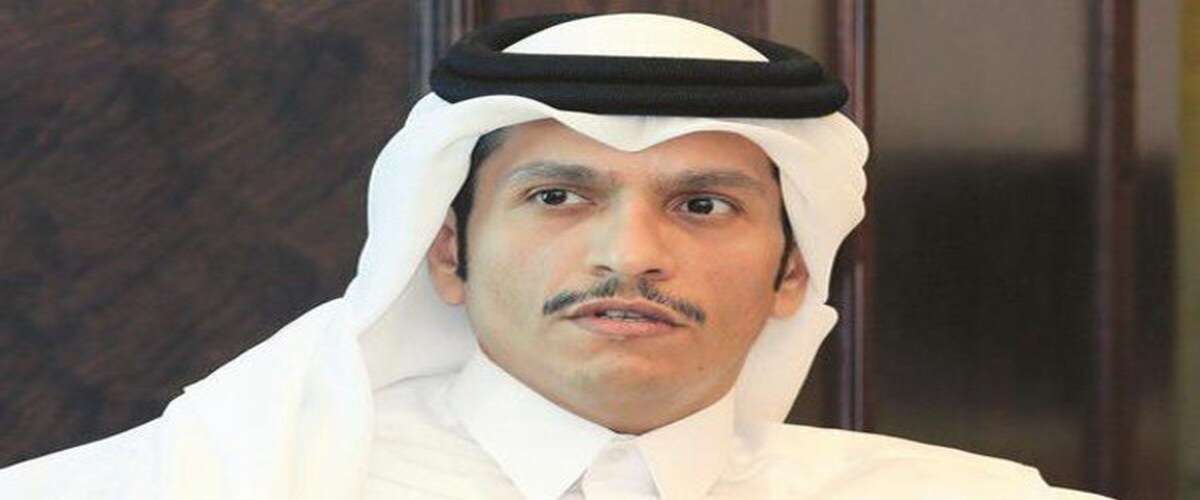 elmaouid