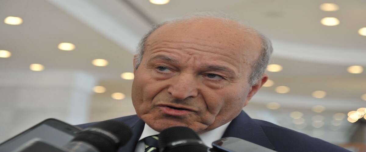elmaouid