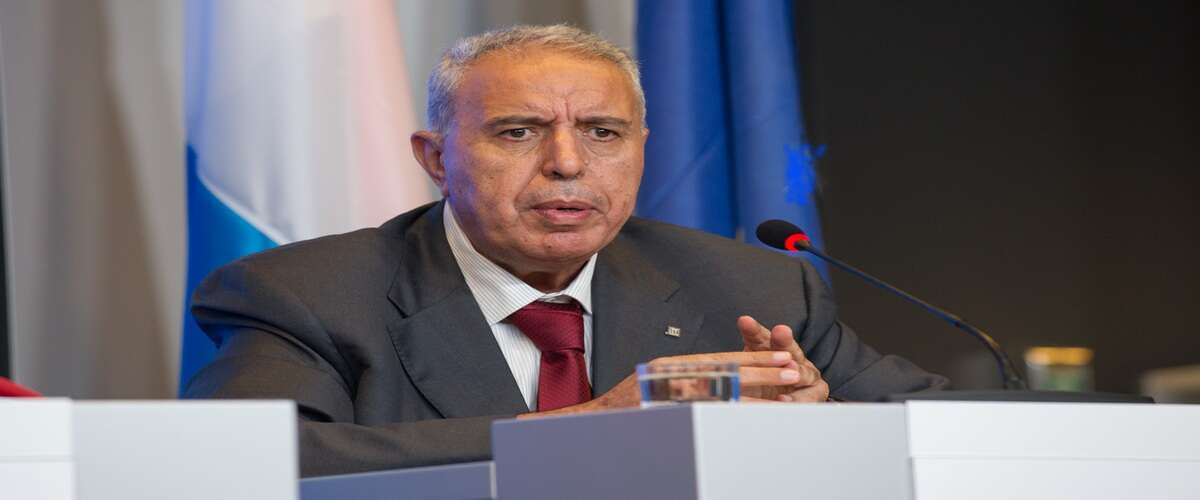 elmaouid