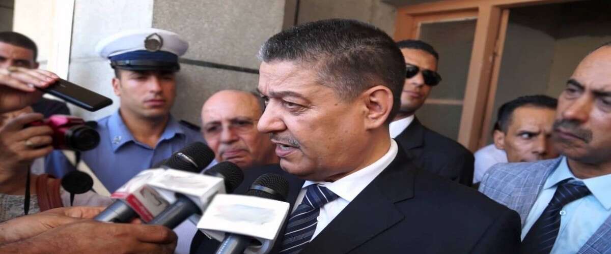 elmaouid