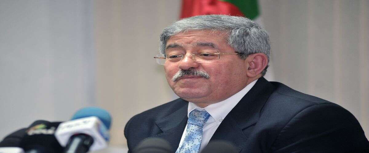 elmaouid