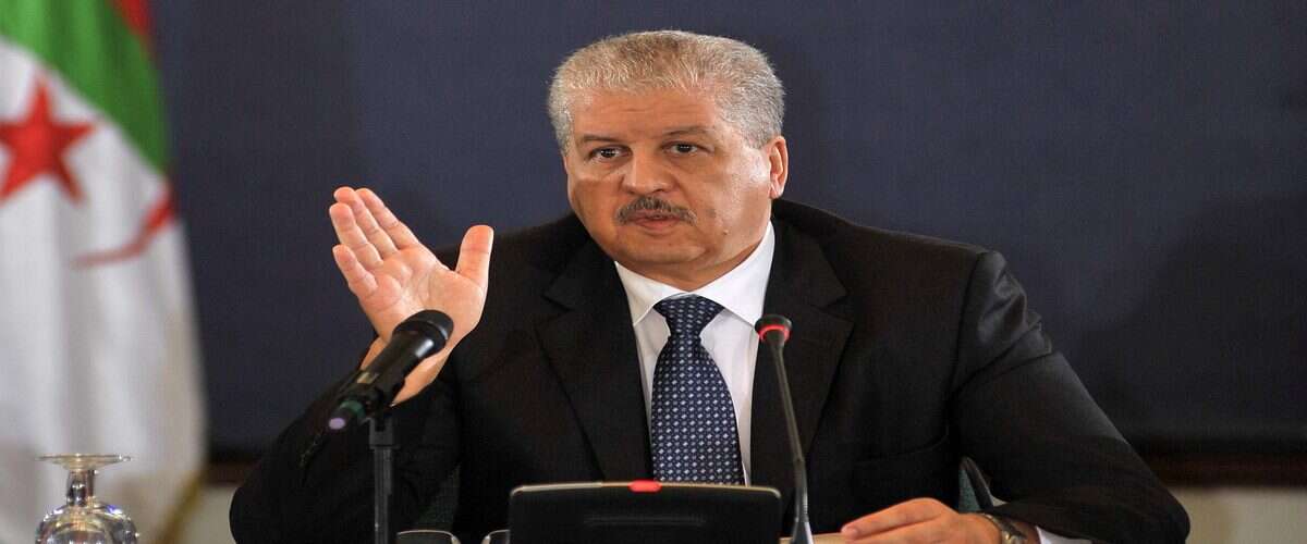 elmaouid