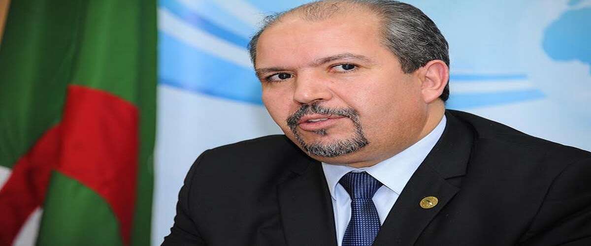 elmaouid