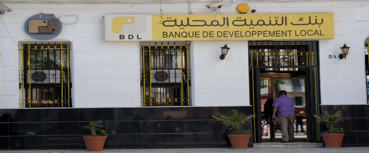 elmaouid