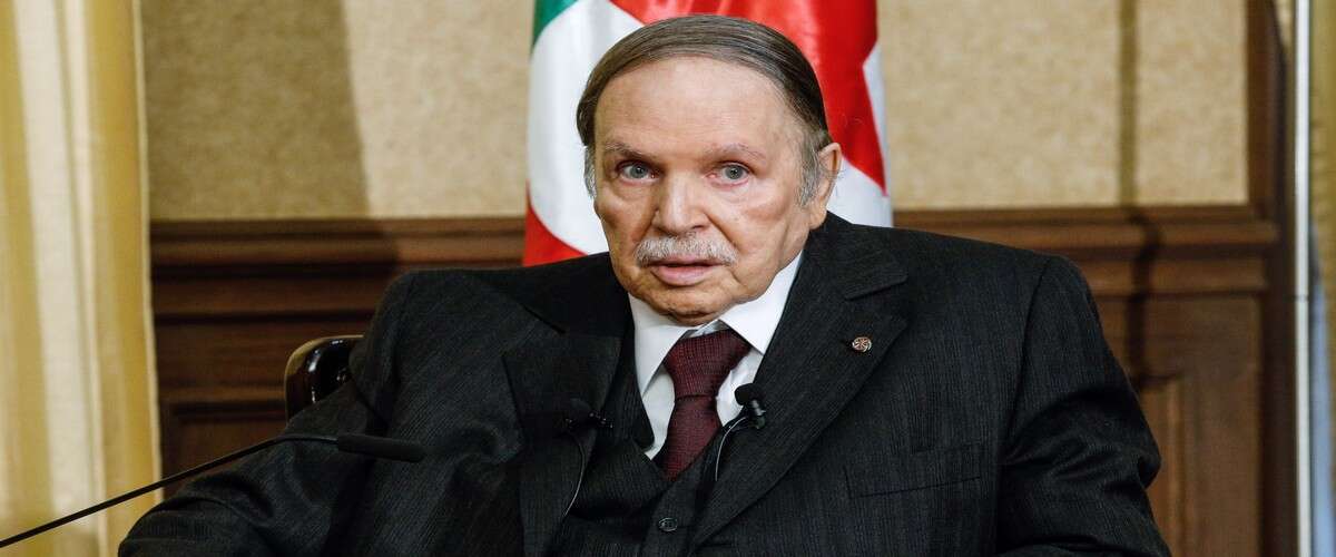 elmaouid