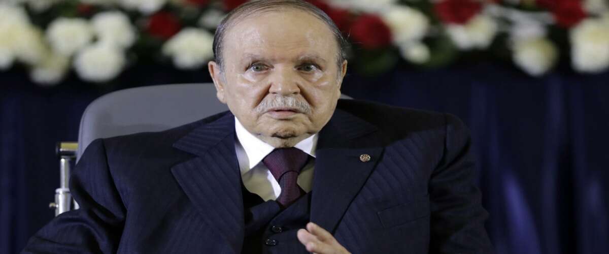 elmaouid