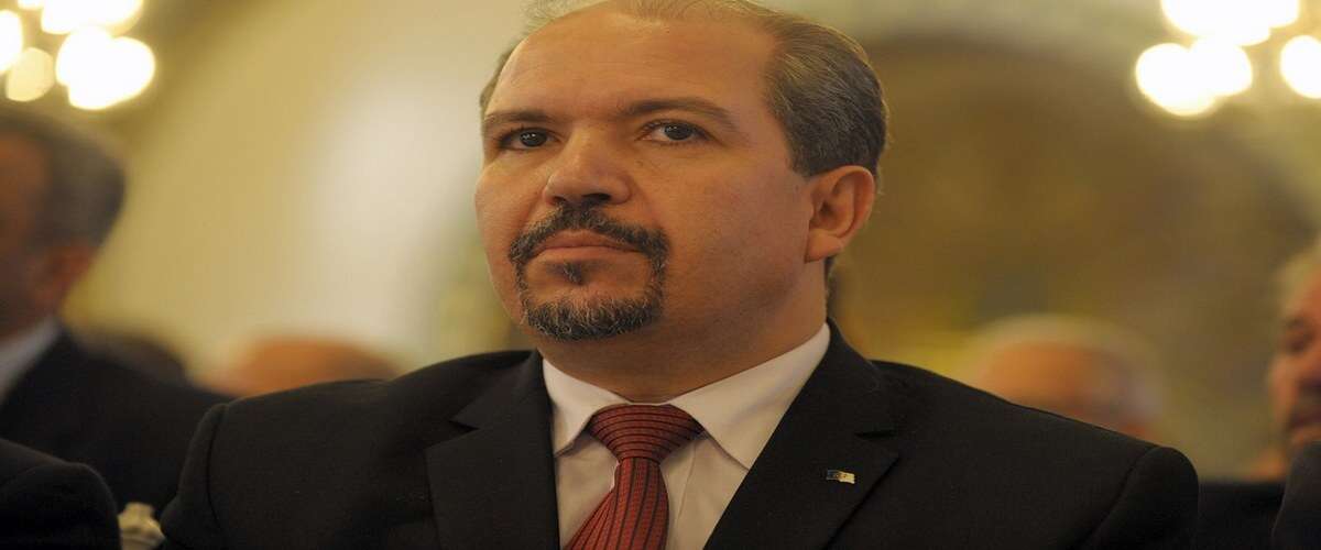 elmaouid