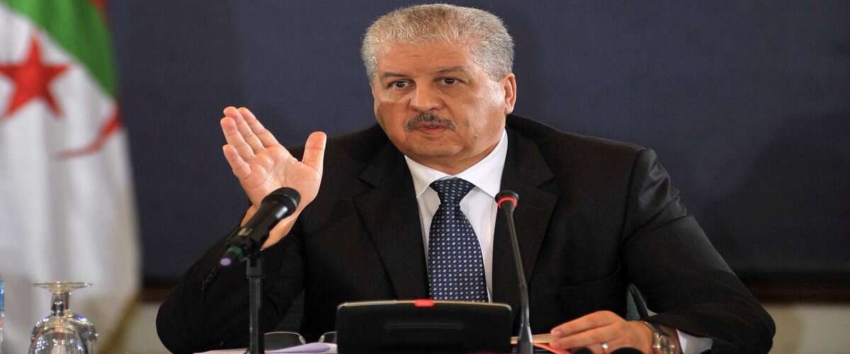 elmaouid