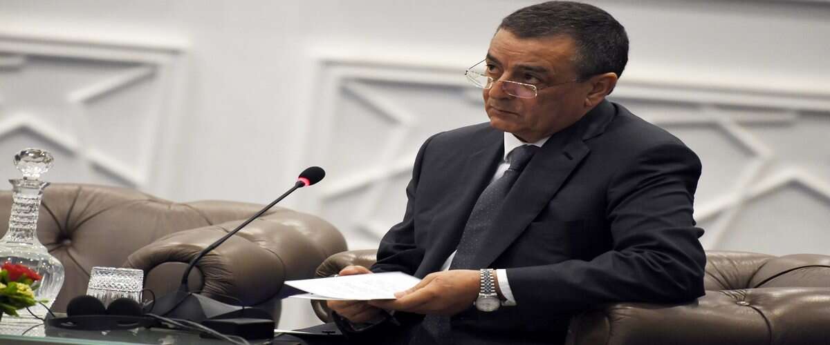elmaouid