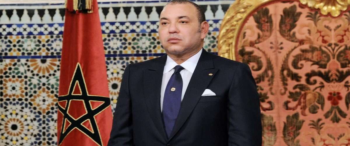 elmaouid