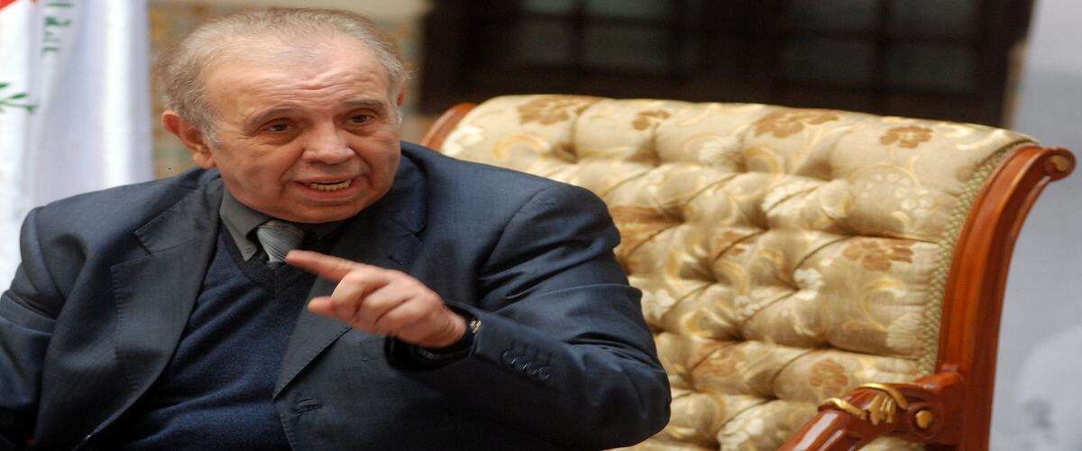 elmaouid