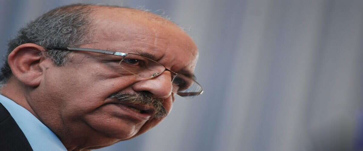 elmaouid
