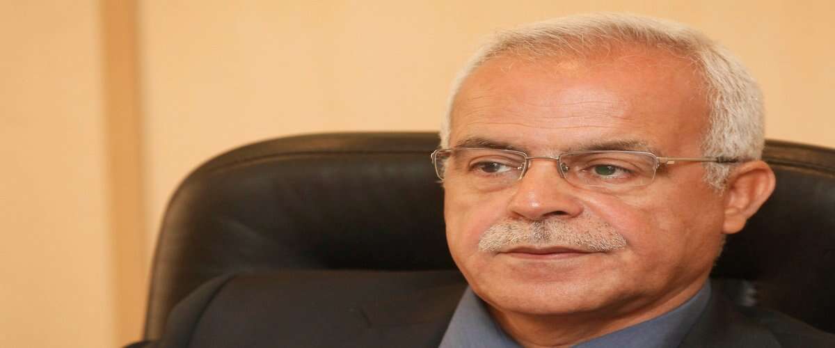 elmaouid