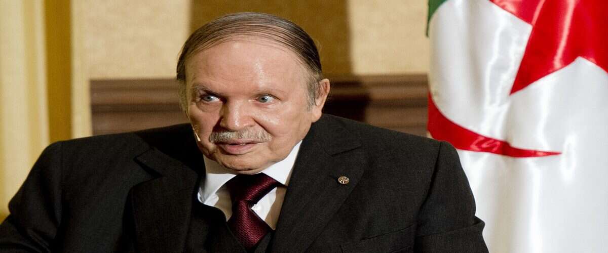 elmaouid