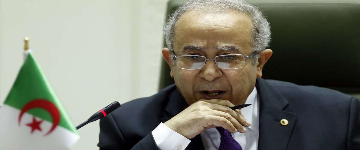 elmaouid