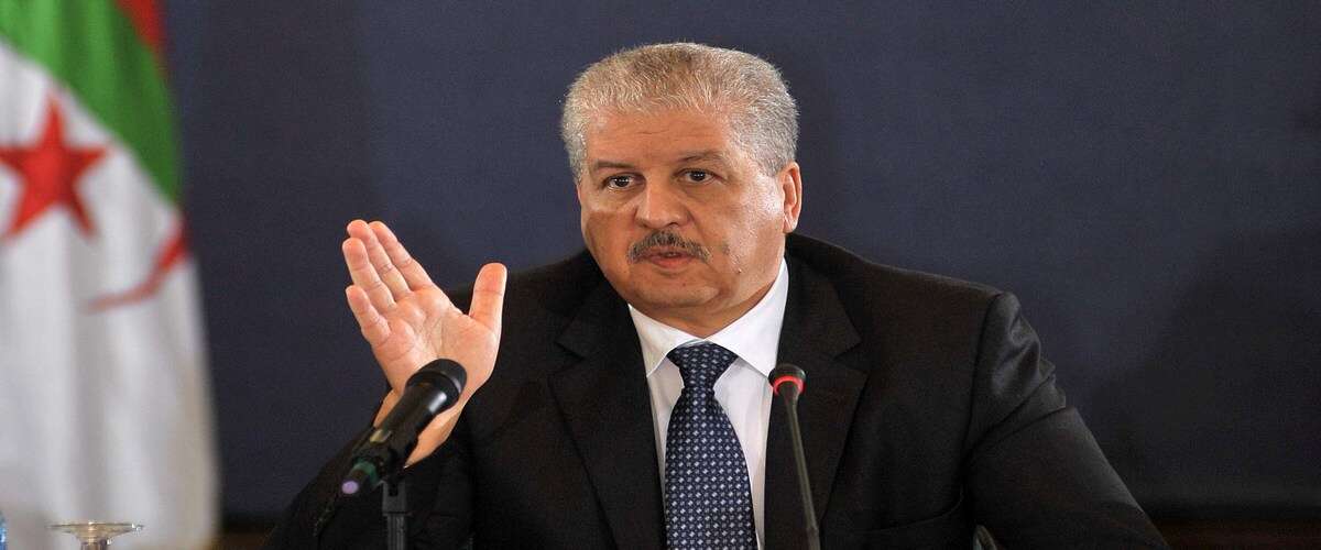 elmaouid