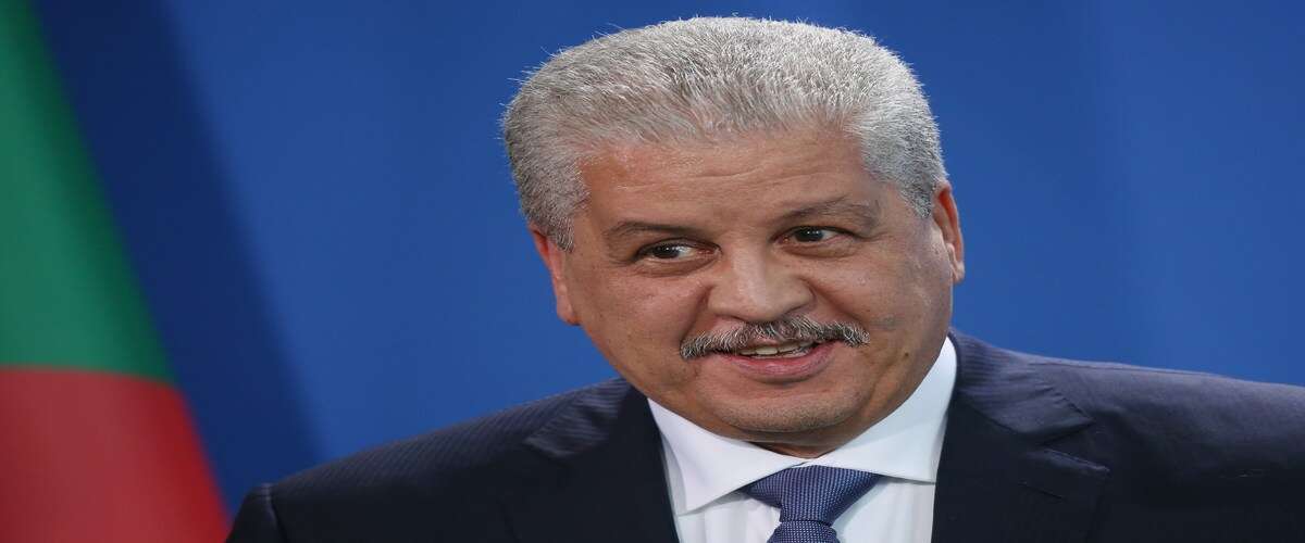 elmaouid