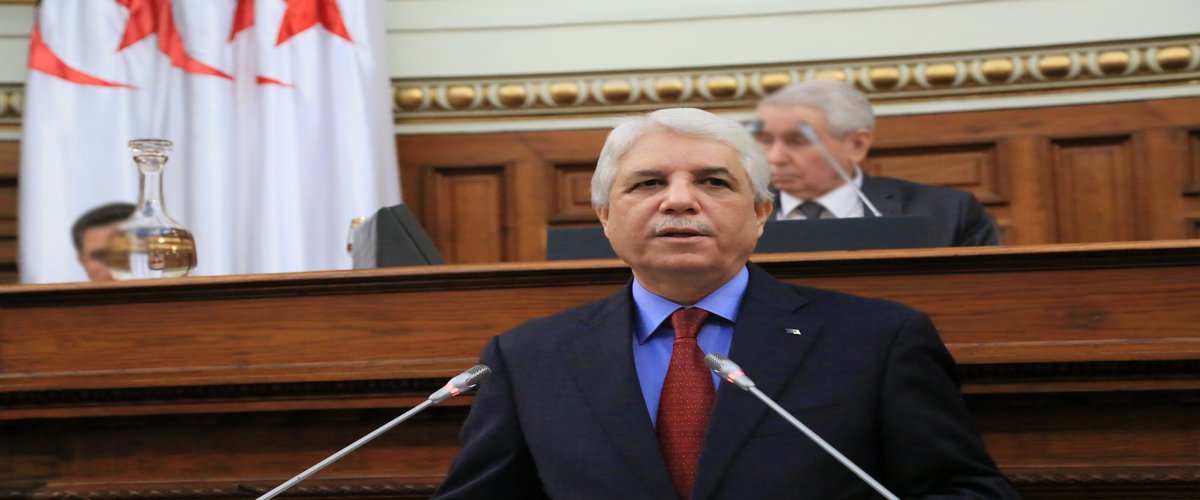 elmaouid