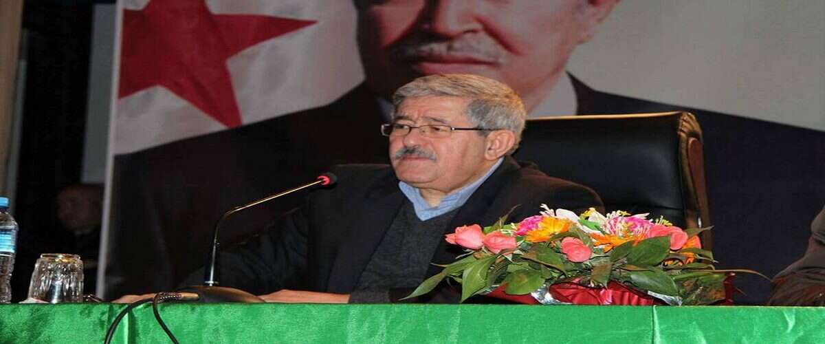 elmaouid