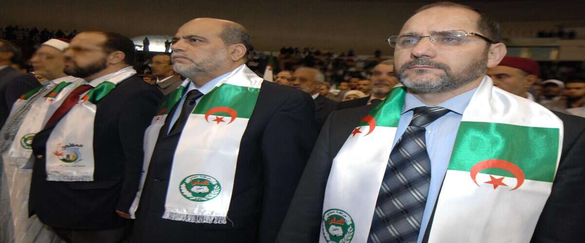 elmaouid
