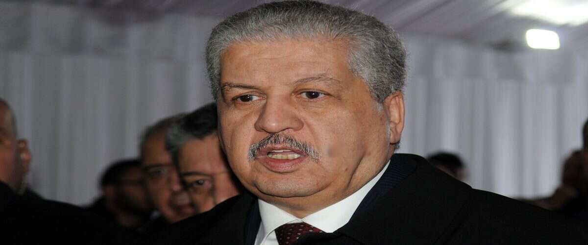 elmaouid