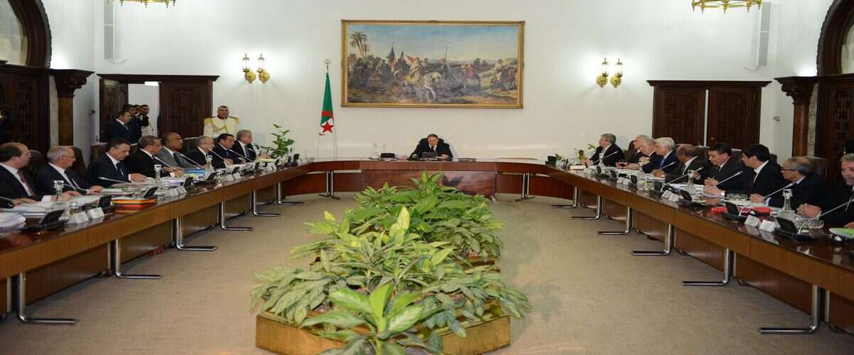 elmaouid