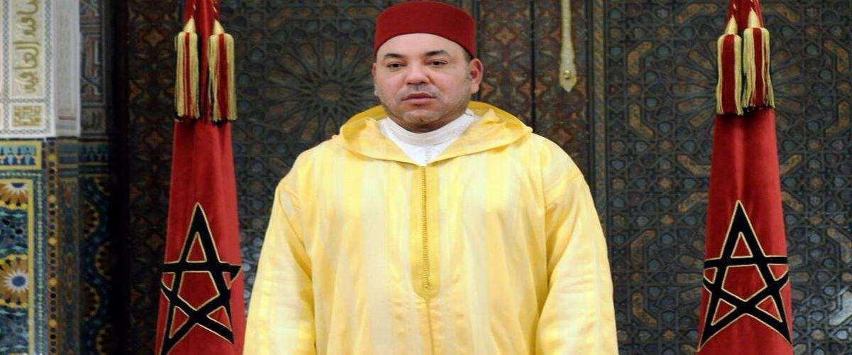elmaouid