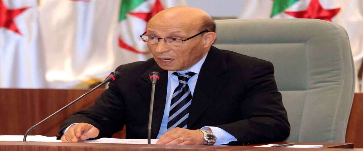 elmaouid