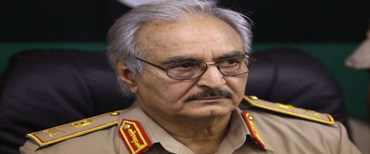 elmaouid