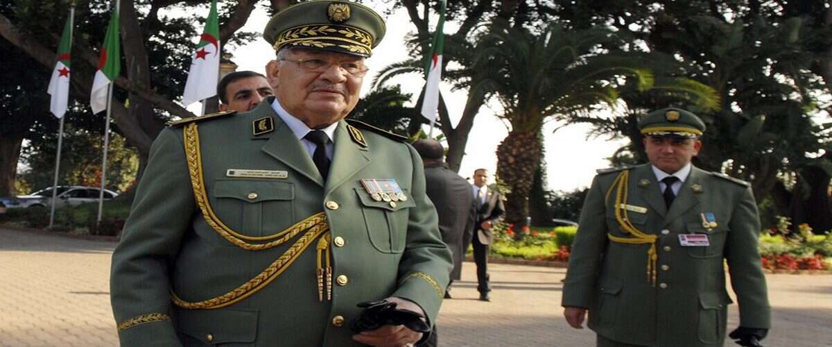 elmaouid