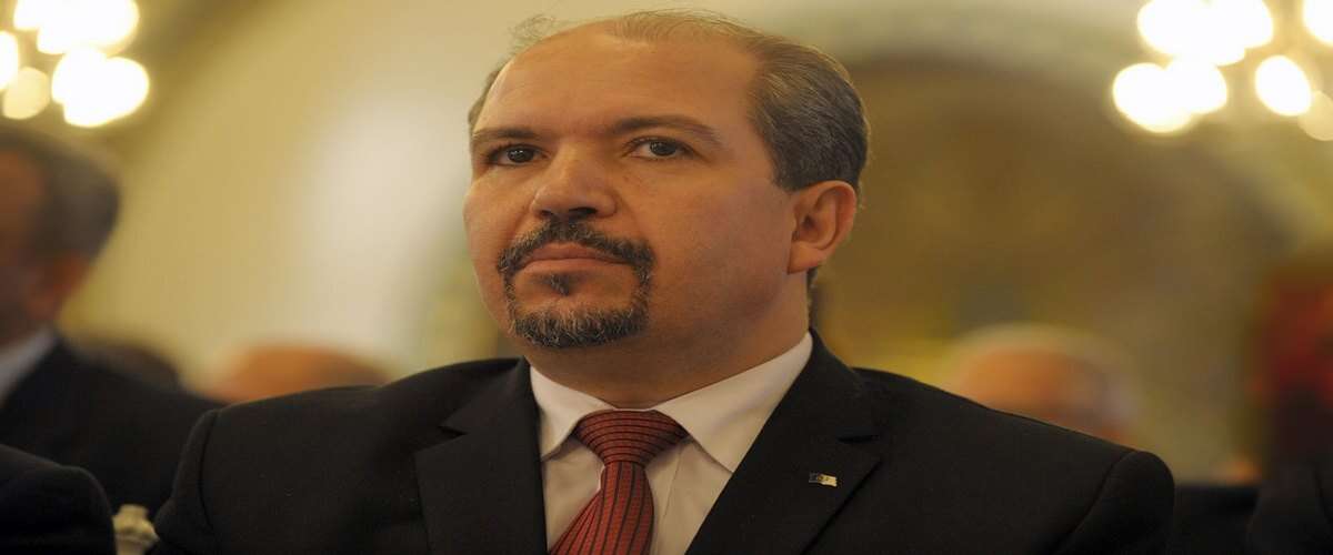 elmaouid
