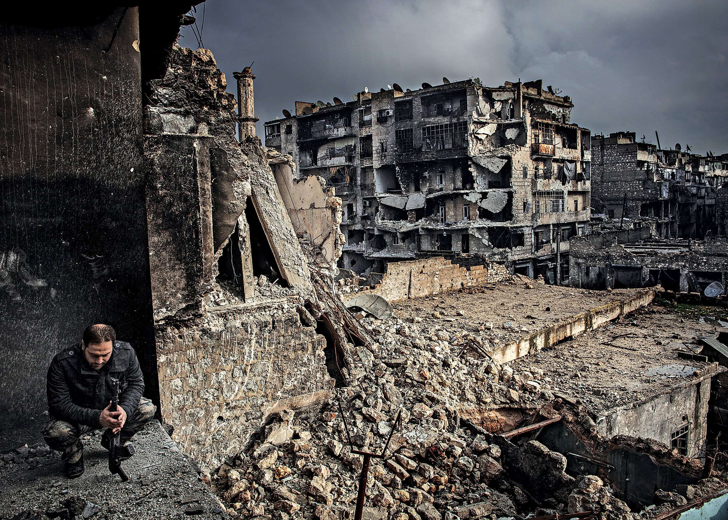 elmaouid