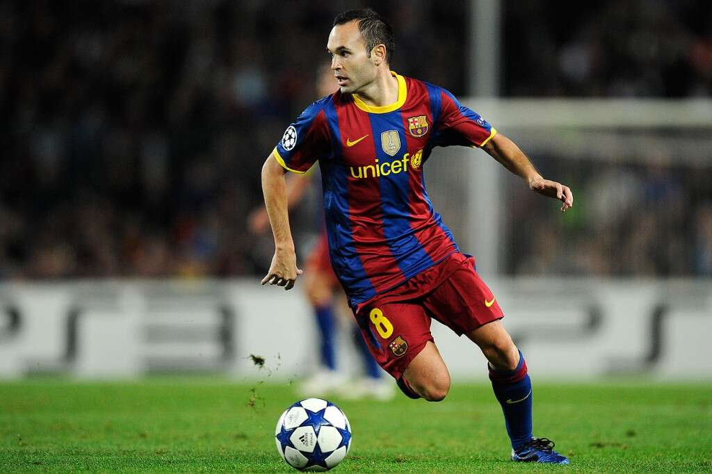 elmaouid