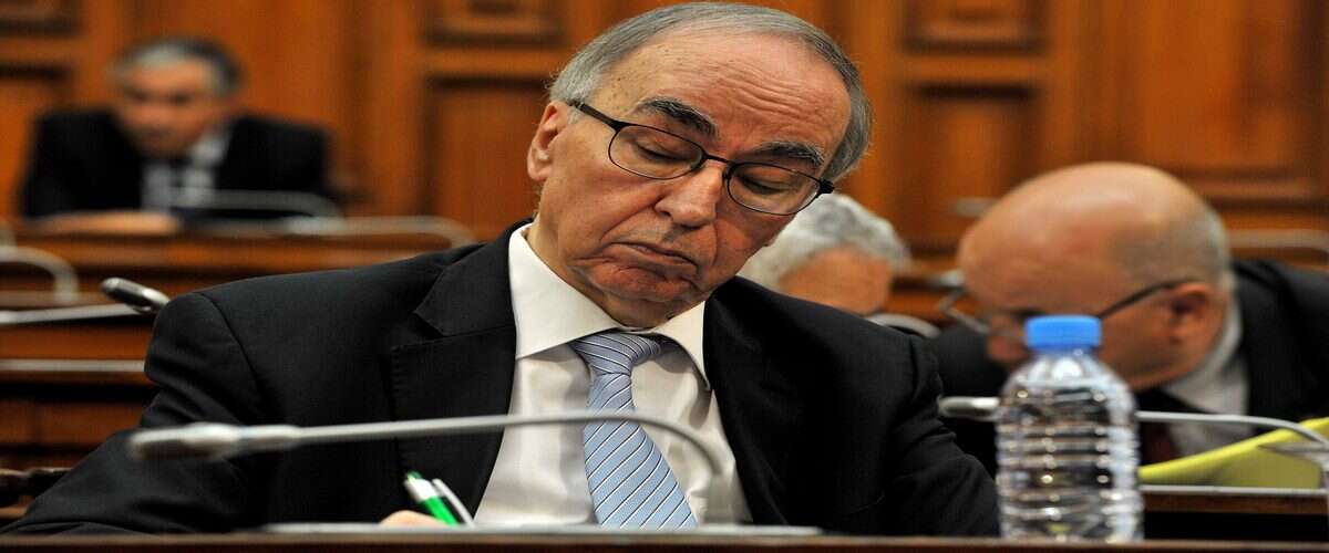 elmaouid