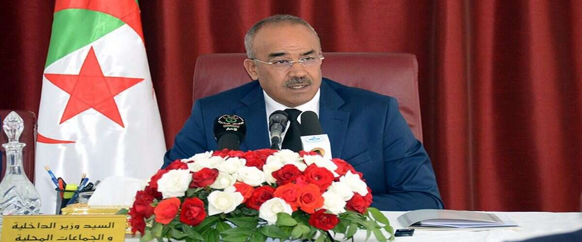 elmaouid