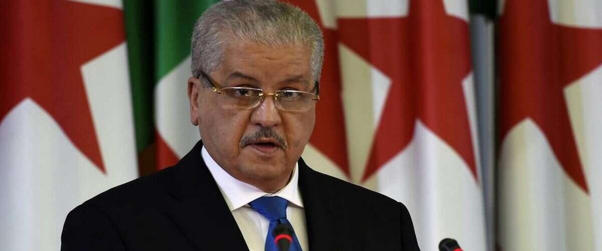 elmaouid
