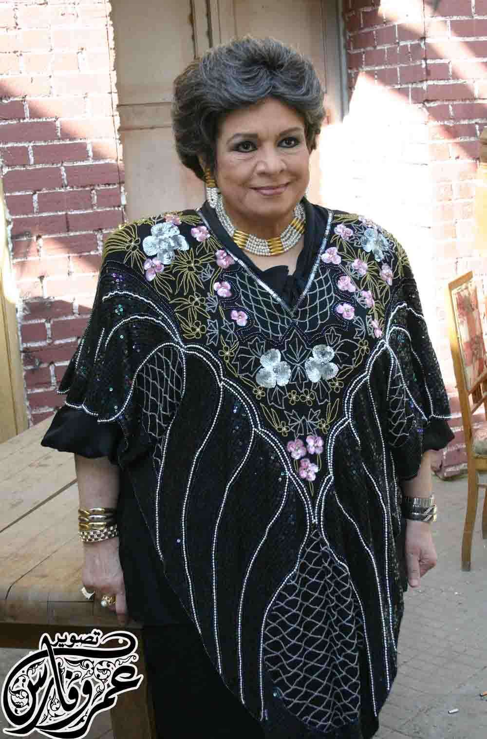 elmaouid