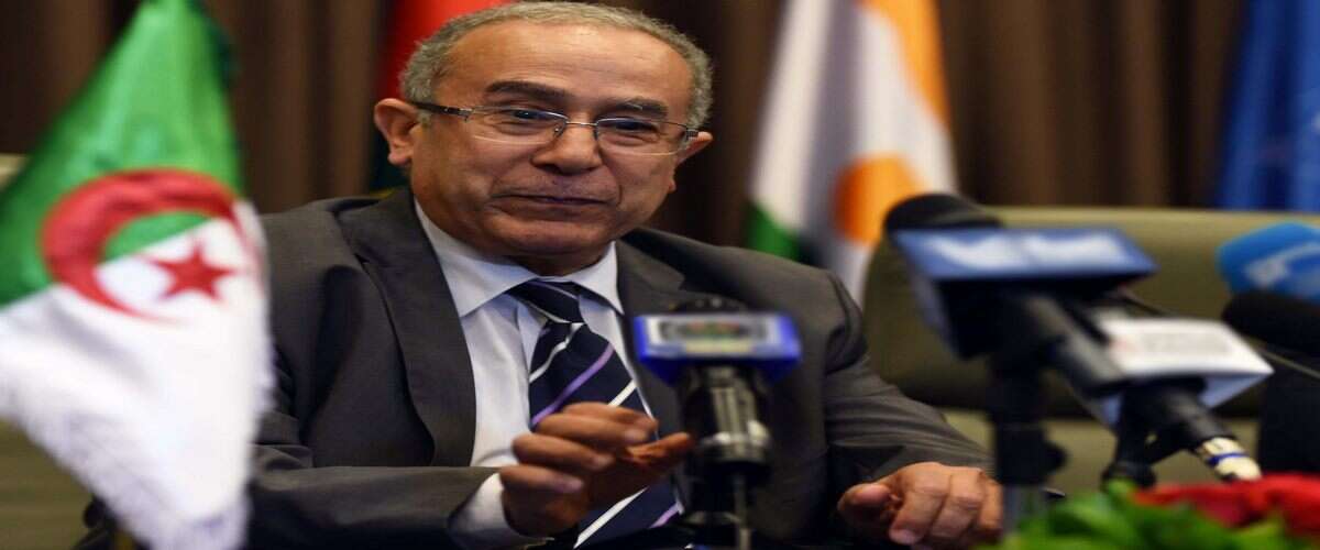 elmaouid