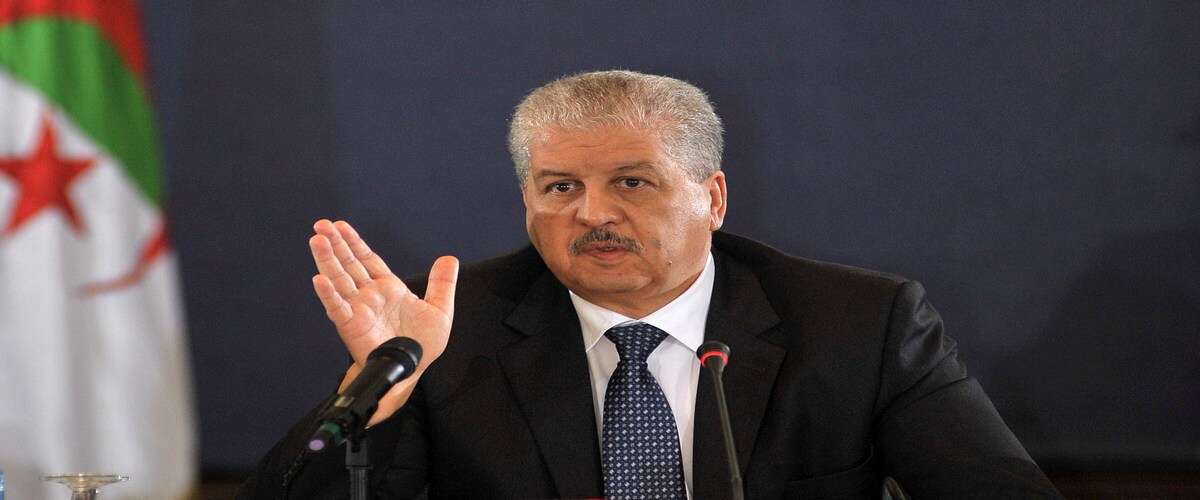 elmaouid