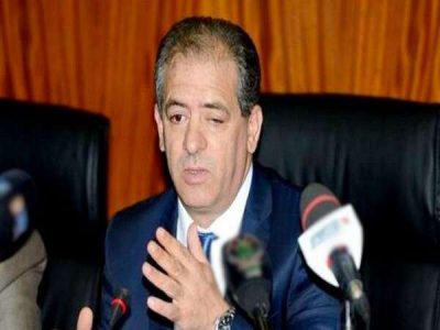 المكاتب الفدرالية الجديدة….. وزارة الشباب والرياضة تلح على تمثيل ولايات الجنوب