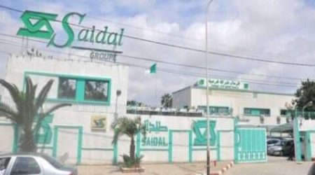 صيدال تنفي وجود دواء “رومافيد” مضر للقلب في الصيدليات