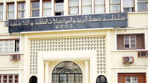 4.2 ملايين وافد نحو شبكات الجيل الثالث والرابع…نحو 34 مليون مشترك في الأنترنت بالجزائر