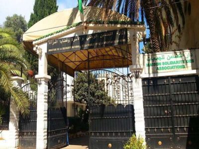 وزارة التضامن تؤكد عدم تسجيل أي إصابة بـ”كورونا” في دور المسنين