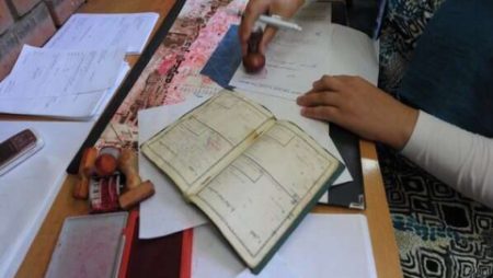 الوافدون إليها يطالبون “المير” بالتدخل لمعالجة الوضع… تدني خدمات ملحقة “الحمادية” ببوزريعة