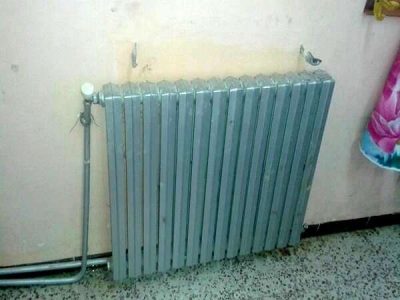 برج بوعريريج… 466 مليون لتزويد مدارس بن داود بالتدفئة