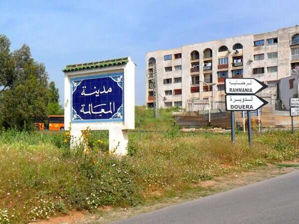 أغلبيتهم أودعوا ملفات السكن منذ أكثر من 18 سنة… سكان القرية الجديدة بمعالمة يستعجلون الترحيل