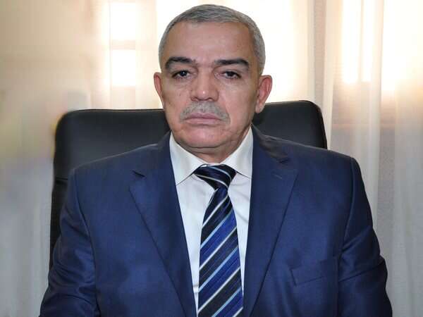 والي ولاية برج بوعريريج “الصالح العفاني”: فتحنا أبواب التواصل مع المواطنين وهذا سر خرجاتنا اليومية
