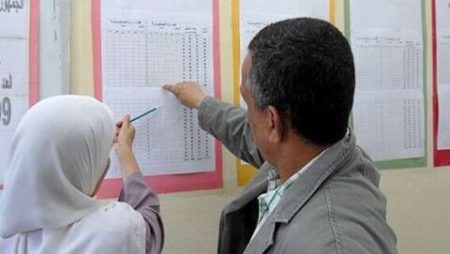 تيبازة.. الإعلان عن القائمة الأولية للمستفيدين من 120 مسكنا اجتماعيا بالناظور