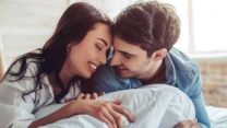 صورة معبرة عن اختزال أحلام