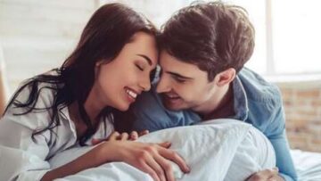 اختزال أحلام